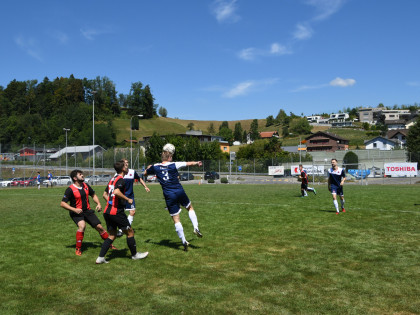 DSC_10001 (46).jpg